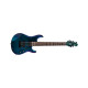 JP70 7 Mystic Dream