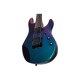 JP70 7 Mystic Dream