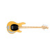 Stingray Classic Ray24CA 4 Butterscotch