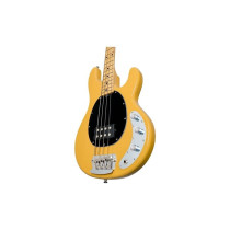 Stingray Classic Ray24CA 4 Butterscotch