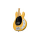 Stingray Classic Ray24CA 4 Butterscotch