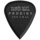 9199 Plettri Prodigy Standard Black 1,5 mm Busta 6