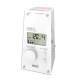 KDM-3 WH - Metronomo digitale