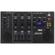 VOLCA-MIX