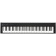 D1 - BK