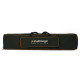 Softcase Size A - Serie Numa Compact