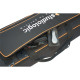 Softcase Size A - Serie Numa Compact
