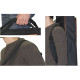Softcase Size A - Serie Numa Compact