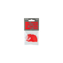 450P046 Prime Grip Delrin 500 .46 mm Player's Pack/12