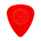 450P046 Prime Grip Delrin 500 .46 mm Player's Pack/12