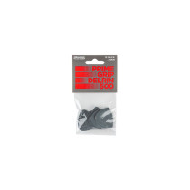 450P071 Prime Grip Delrin 500 .71 mm Player's Pack/12