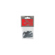 450P071 Prime Grip Delrin 500 .71 mm Player's Pack/12