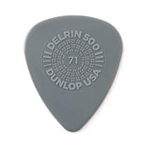 450P071 Prime Grip Delrin 500 .71 mm Player's Pack/12
