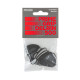 450P096 Prime Grip Delrin 500 .96 mm Player's Pack/12