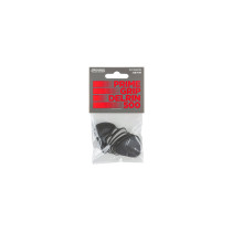450P096 Prime Grip Delrin 500 .96 mm Player's Pack/12