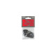 450P096 Prime Grip Delrin 500 .96 mm Player's Pack/12
