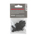 450P096 Prime Grip Delrin 500 .96 mm Player's Pack/12