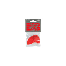 450P114 Prime Grip Delrin 500 1.14 mm Player's Pack/12