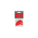 450P114 Prime Grip Delrin 500 1.14 mm Player's Pack/12