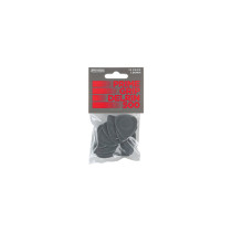 450P150 Prime Grip Delrin 500 1.5 mm Player's Pack/12