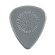 450P150 Prime Grip Delrin 500 1.5 mm Player's Pack/12