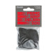 450P200 Prime Grip Delrin 500 2.0 mm Player's Pack/12