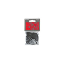 450P200 Prime Grip Delrin 500 2.0 mm Player's Pack/12