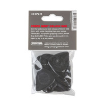 450P200 Prime Grip Delrin 500 2.0 mm Player's Pack/12