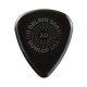450P200 Prime Grip Delrin 500 2.0 mm Player's Pack/12