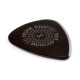 450R096 Prime Grip Delrin 500 .96 mm Bag/72