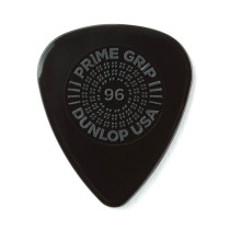 450R096 Prime Grip Delrin 500 .96 mm Bag/72