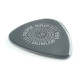 450R150 Prime Grip Delrin 500 1.5 mm Bag/72