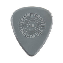 450R150 Prime Grip Delrin 500 1.5 mm Bag/72