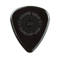450R200 Prime Grip Delrin 500 2.0 mm Bag/72