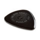 450R200 Prime Grip Delrin 500 2.0 mm Bag/72