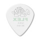466P088 Tortex Flex Jazz III XL .88 mm Player's Pack/12