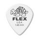 466P135 Tortex Flex Jazz III XL 1.35 mm Player's Pack/12