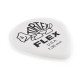 466P135 Tortex Flex Jazz III XL 1.35 mm Player's Pack/12
