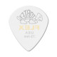 466R073 Tortex Flex Jazz III XL .73 mm Bag/72
