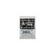 466R088 Tortex Flex Jazz III XL .88 mm Bag/72