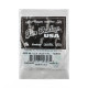 466R088 Tortex Flex Jazz III XL .88 mm Bag/72