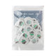 466R088 Tortex Flex Jazz III XL .88 mm Bag/72