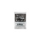 466R100 Tortex Flex Jazz III XL 1.0 mm Bag/72
