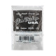 466R100 Tortex Flex Jazz III XL 1.0 mm Bag/72