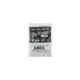 466R114 Tortex Flex Jazz III XL 1.14 mm Bag/72