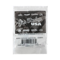 466R114 Tortex Flex Jazz III XL 1.14 mm Bag/72