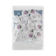 466R114 Tortex Flex Jazz III XL 1.14 mm Bag/72