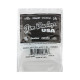 466R135 Tortex Flex Jazz III XL 1.35 mm Bag/72
