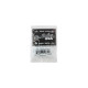 466R150 Tortex Flex Jazz III XL 1.5 mm Bag/72