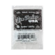 466R150 Tortex Flex Jazz III XL 1.5 mm Bag/72